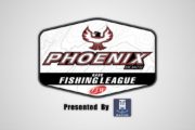 wireready_10-06-2021-09-56-02_00159_phoenixbassfishing