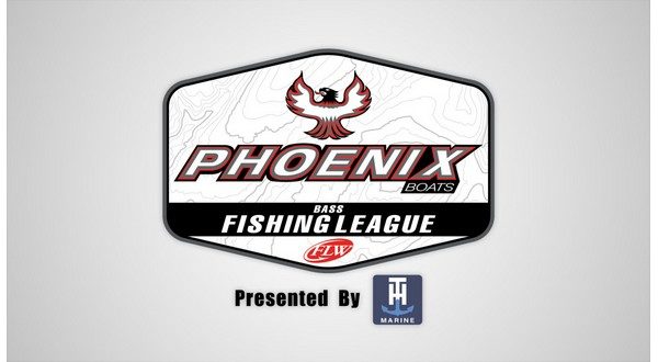 wireready_10-06-2021-09-56-02_00159_phoenixbassfishing