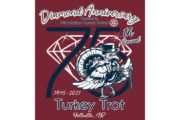wireready_10-06-2021-10-04-03_00021_turkeytrot75thannual2021