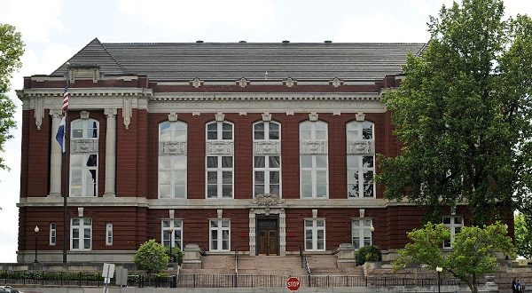 wireready_10-06-2021-23-16-03_00030_missourisupremecourt