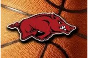 wireready_10-07-2021-08-46-03_00012_razorbasketball2