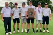 wireready_10-07-2021-09-02-04_00014_izardcountyboysgolfstatechamps2021