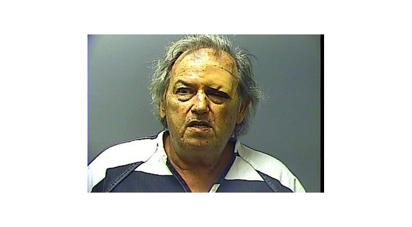Robert Penny tries again to have his prison sentence reduced in killing of landlord - Vimarsana News