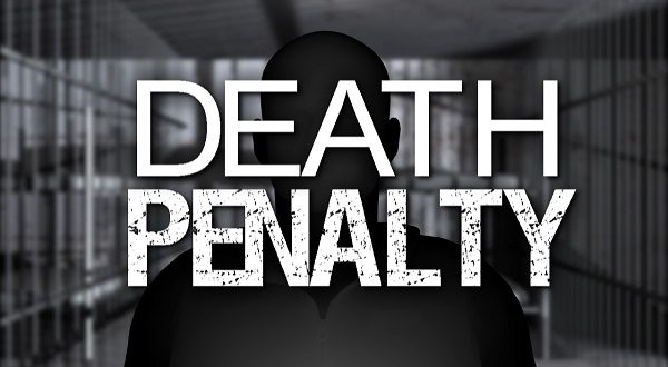 wireready_10-07-2021-18-36-02_00043_deathpenalty