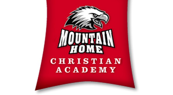 MHCA volleyball wins 2 of 3 matches Thursday night - Vimarsana News
