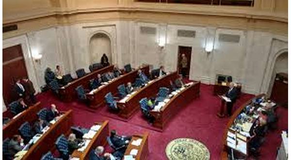 Arkansas bill bans requiring worker discloser of vaccine status - Vimarsana News