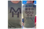 wireready_10-08-2021-09-54-12_00065_appreciationtshirt