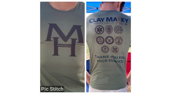 wireready_10-08-2021-09-54-12_00065_appreciationtshirt