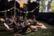 wireready_10-08-2021-09-56-09_00005_movienight