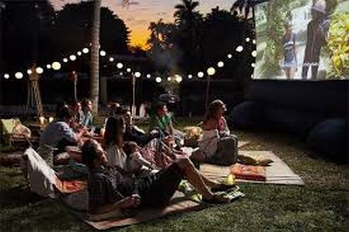 wireready_10-08-2021-09-56-09_00005_movienight