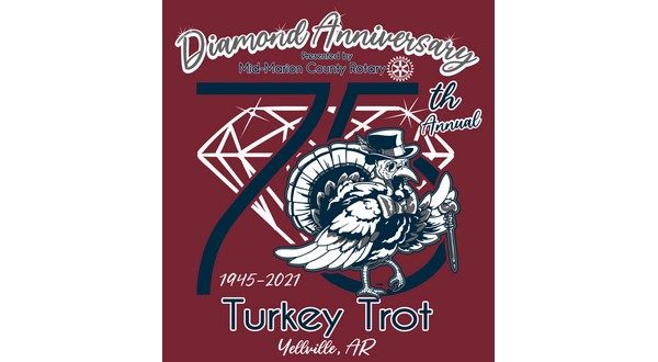 wireready_10-08-2021-09-58-03_00007_turkeytrot75thannual2021