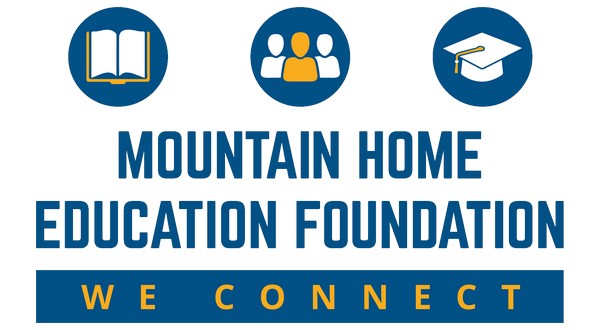 Mountain Home Education Foundation announces 2021 inductees - Vimarsana News