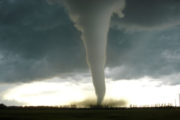 wireready_10-11-2021-20-10-03_00076_tornado