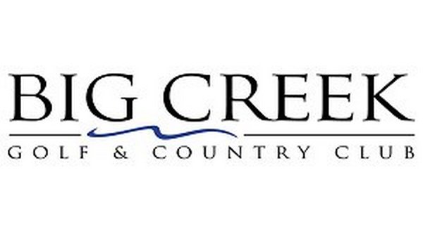 Team Maple beats Team Kelly for Big Creek Cup - Vimarsana News
