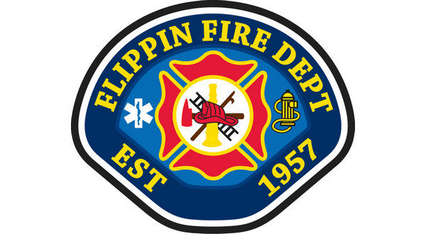 wireready_10-12-2021-15-56-03_00005_flippinfiredepartmentlogo