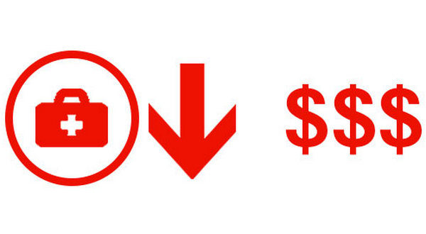 wireready_10-13-2021-09-58-02_00014_hospitalslosingmoney