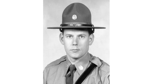 Missouri trooper killed in 1985 near state border among 5 honored - Vimarsana News