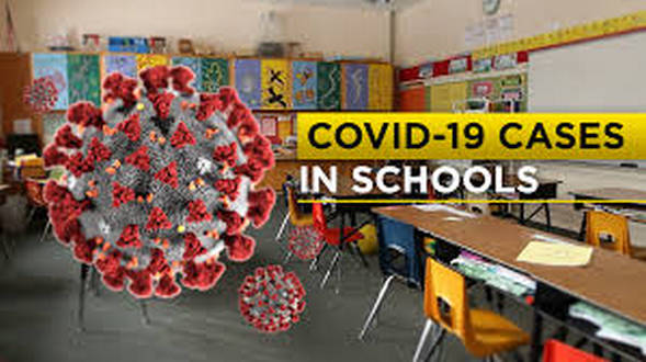 wireready_10-13-2021-20-00-04_00040_covidinschools