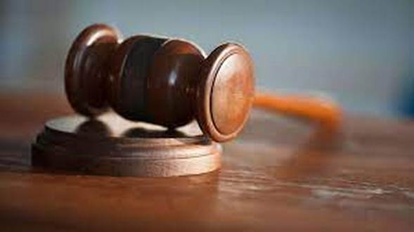 Missouri Supreme Court suspends Columbia attorney's license - Vimarsana News