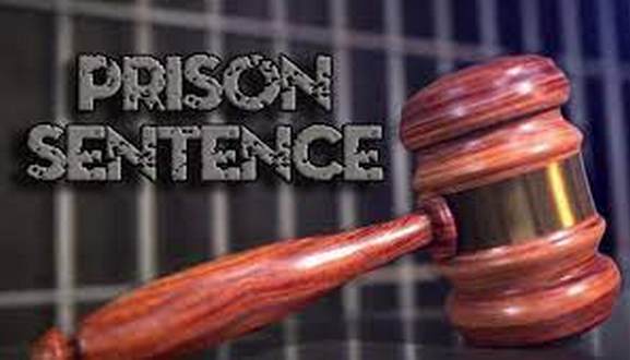 Former Northeast Missouri city clerk sentenced to prison - Vimarsana News