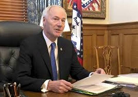 wireready_10-13-2021-21-18-04_00046_governorhutchinson