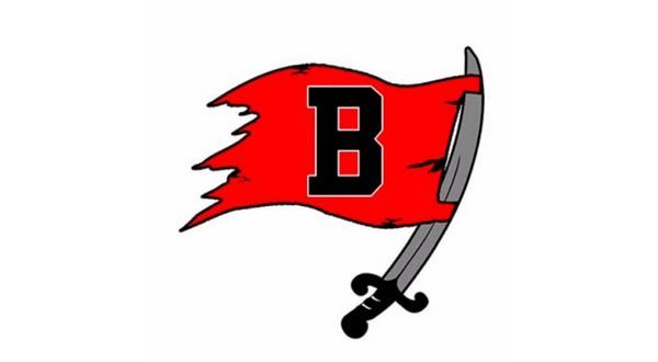 wireready_10-14-2021-05-54-03_00057_bransonpirate