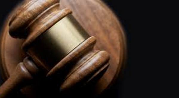 Green Forest man gets 15 years in federal prison for sex trafficking - Vimarsana News