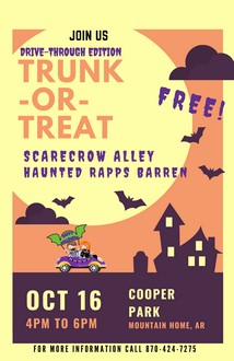 wireready_10-15-2021-23-56-03_00079_trunkortreat