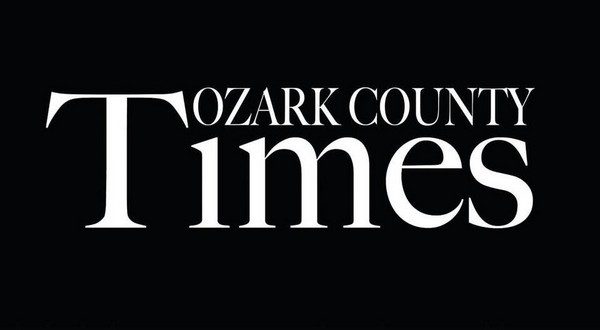 wireready_10-18-2021-09-30-06_00010_ozarkcountytimes