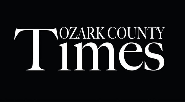Ozark County Times wins 18 awards in Missouri Press Association contest - Vimarsana News