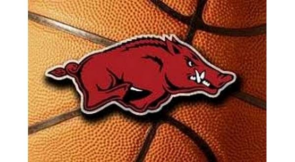 wireready_10-19-2021-09-06-03_00160_razorbasketball2