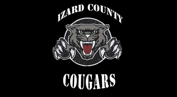 Izard County boys open hoops season with win - Vimarsana News