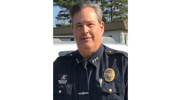 wireready_10-19-2021-10-14-13_00013_bschiefjimkuchenbecker