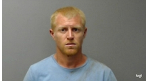 Baxter County man pleads not guilty to murder charge - Vimarsana News