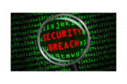wireready_10-19-2021-21-46-03_00152_securitybreach