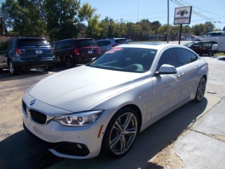 2016-bmw-4-series-428i-gran-coupe-4dr-sedan-sulev