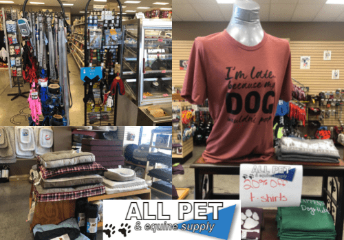 Sidewalk Sale starts today through Sunday! - Vimarsana News