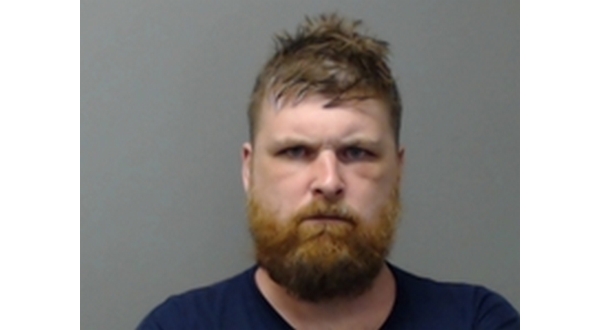 Man who attacked family members and an ATM has bond lowered - Vimarsana News