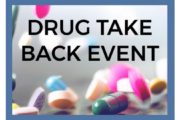 wireready_10-22-2021-10-02-02_00004_drugtakebackevent