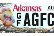 wireready_10-22-2021-22-14-03_00184_conservationlicenseplate
