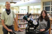 wireready_10-23-2021-11-14-03_00019_librarytelescope