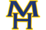 wireready_10-23-2021-12-00-19_00019_mhbombers