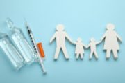 wireready_10-24-2021-11-18-18_00026_fluvaccineclinic