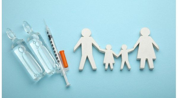 wireready_10-24-2021-11-18-18_00026_fluvaccineclinic