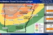 wireready_10-24-2021-11-54-04_00010_nws1024