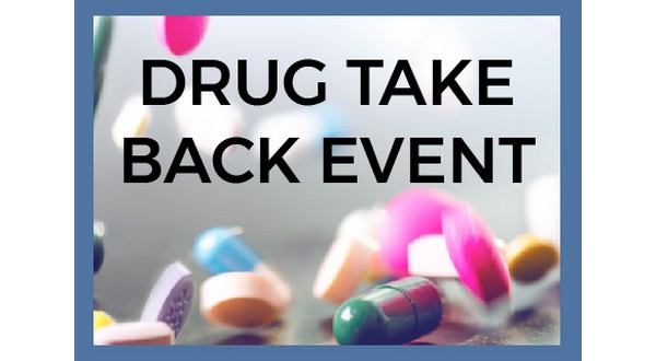 Arkansas reports lowest opioid prescription rate in 15 years - Vimarsana News