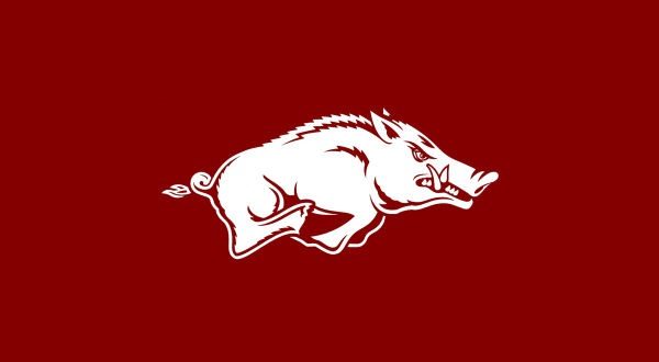 wireready_10-25-2021-09-04-03_00036_razorbacks4