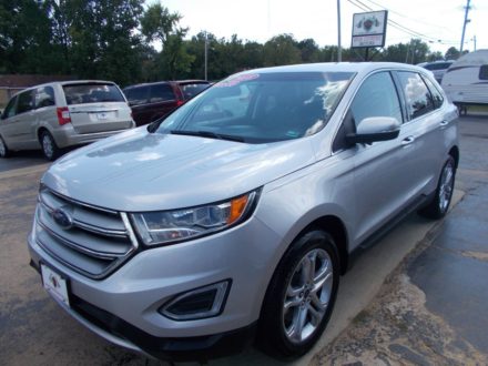2018-ford-edge-titanium-awd-4dr-crossover