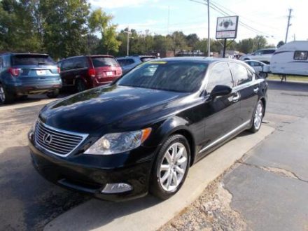 2008-lexus-ls-460-base-4dr-sedan