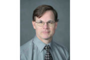wireready_10-26-2021-09-54-03_00001_brooksblevins102521